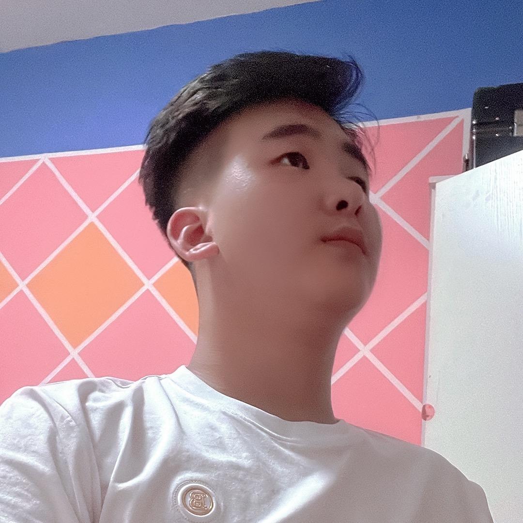 杜先生