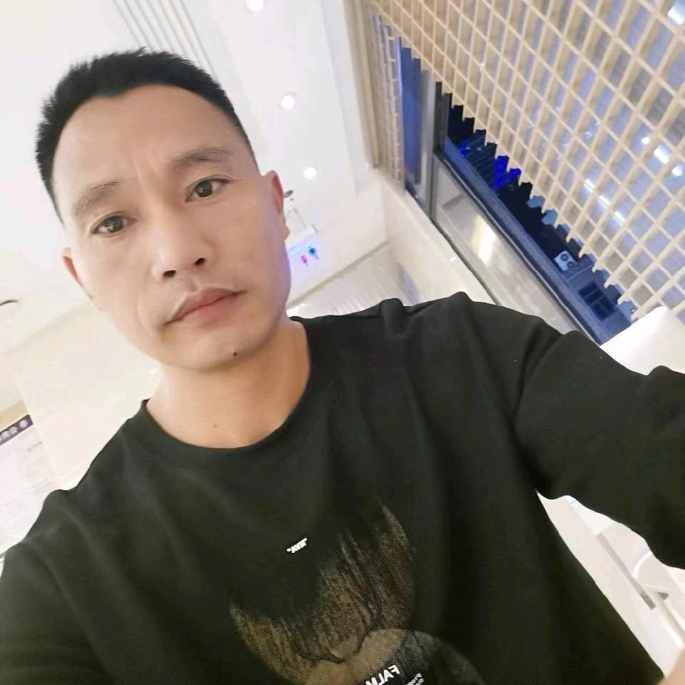 许荣章