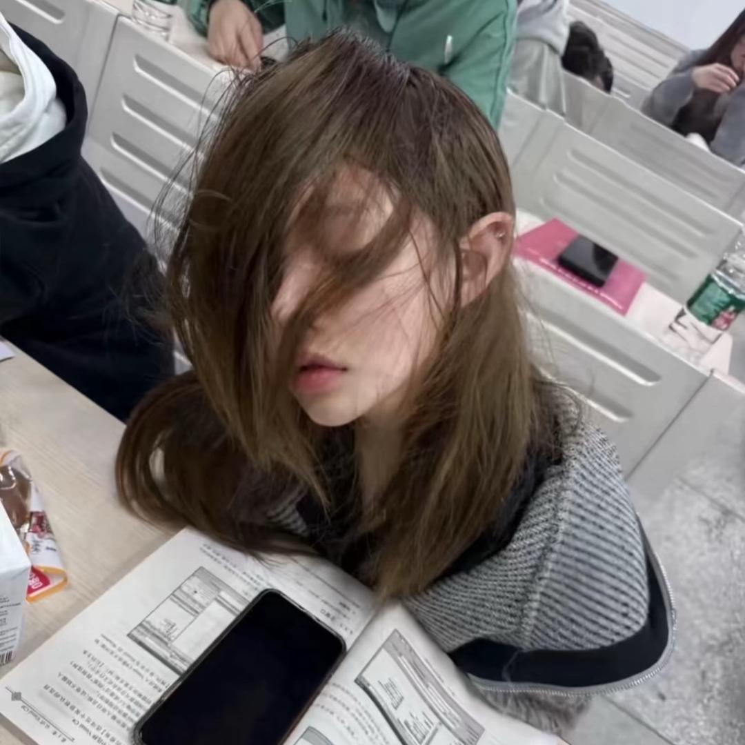 辣椒夹面包