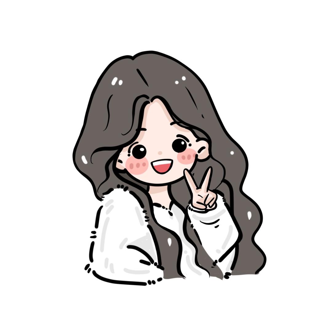 小陈吖¹⁸