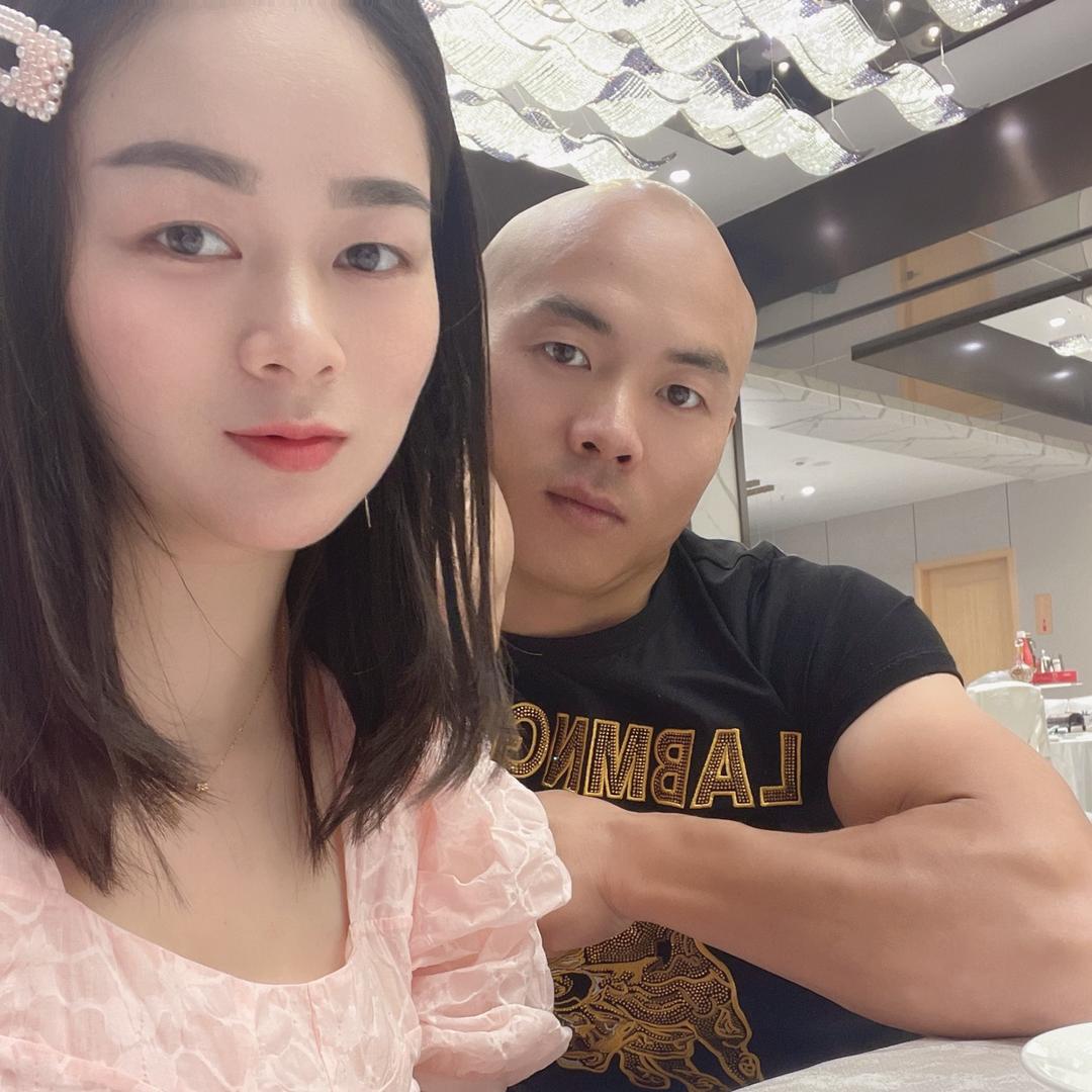 表妹的日常生活