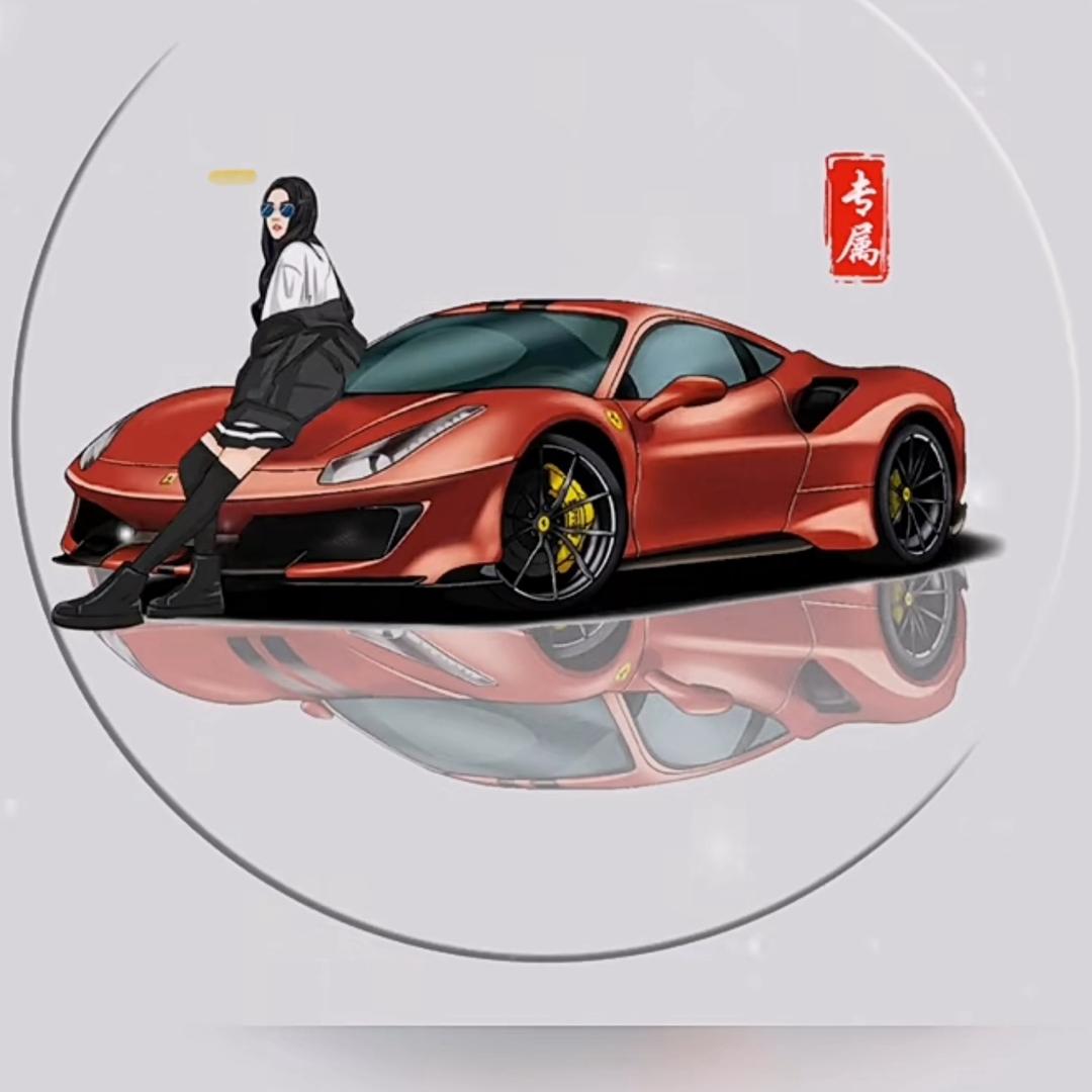 用户9103334174705