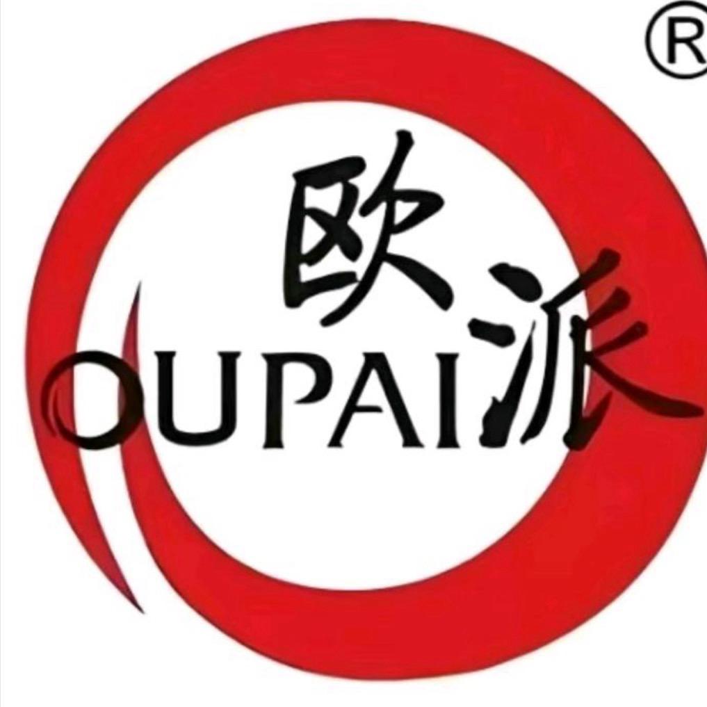 欧派木门源头工厂直销