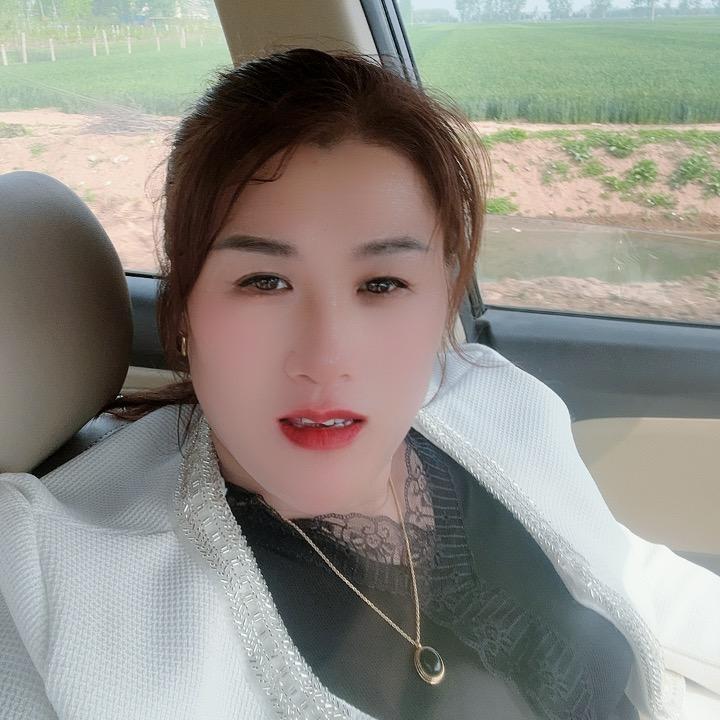 张姐有好房源等你们来