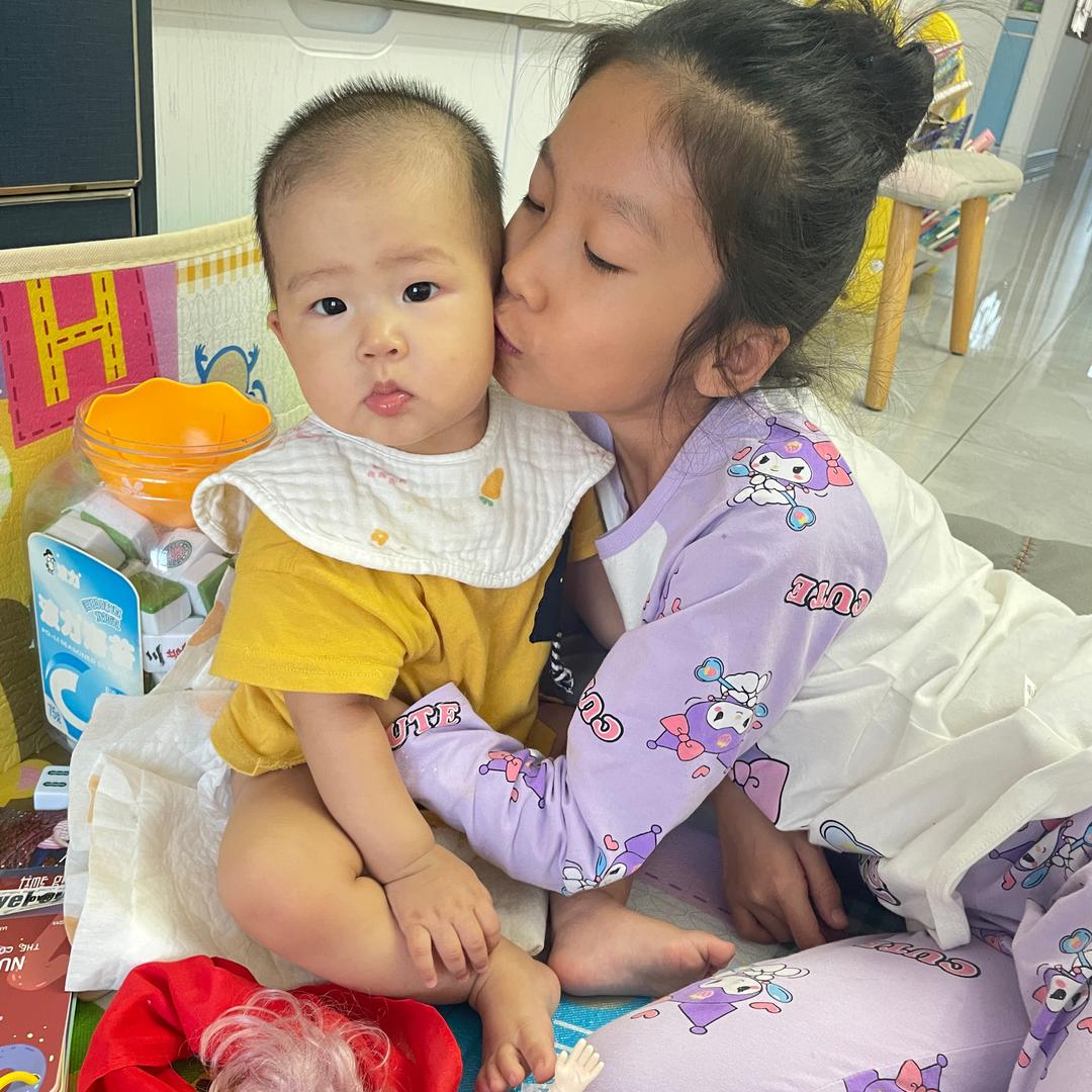 😍哆啦A梦🥰🧚🏻‍♀️