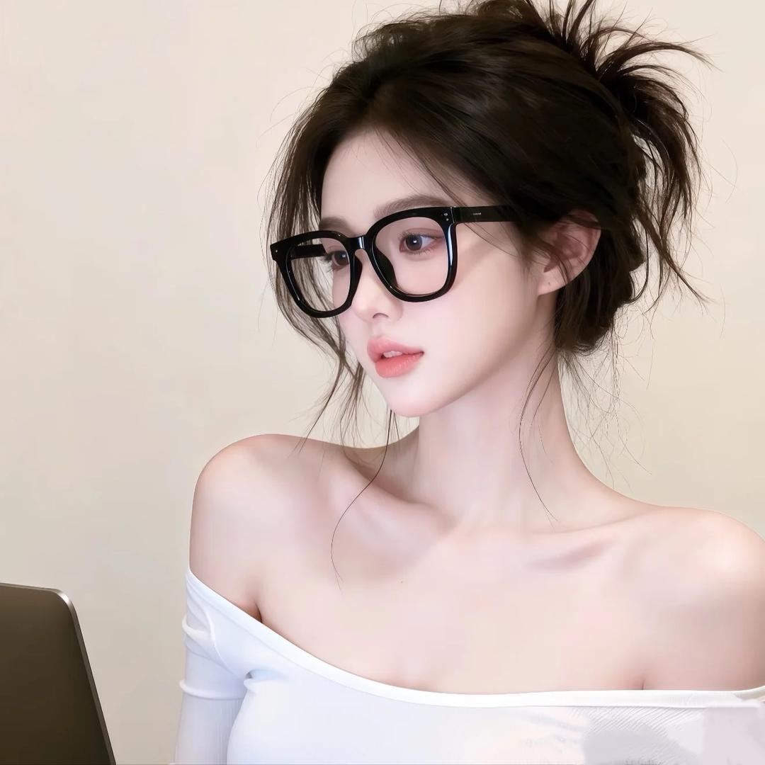 桃太甜了吧