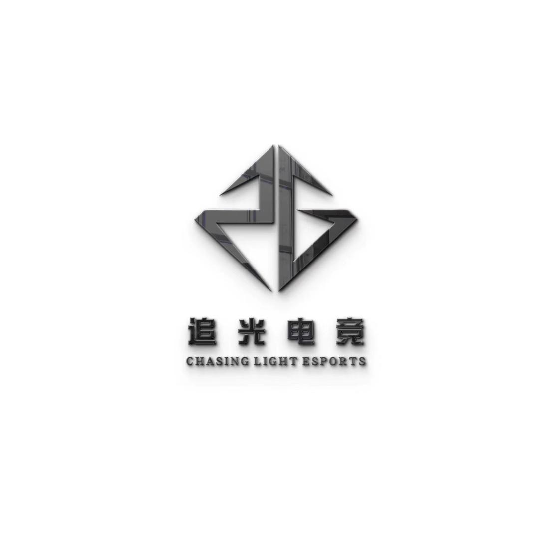 追光电竞