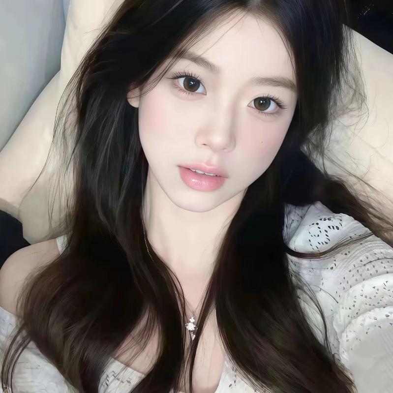 漯河市舞阳县庆福丽百货店（个体工商户）