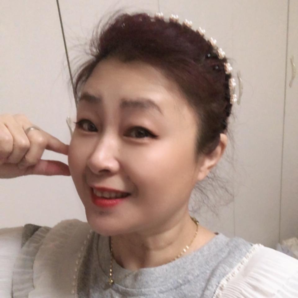韦宝