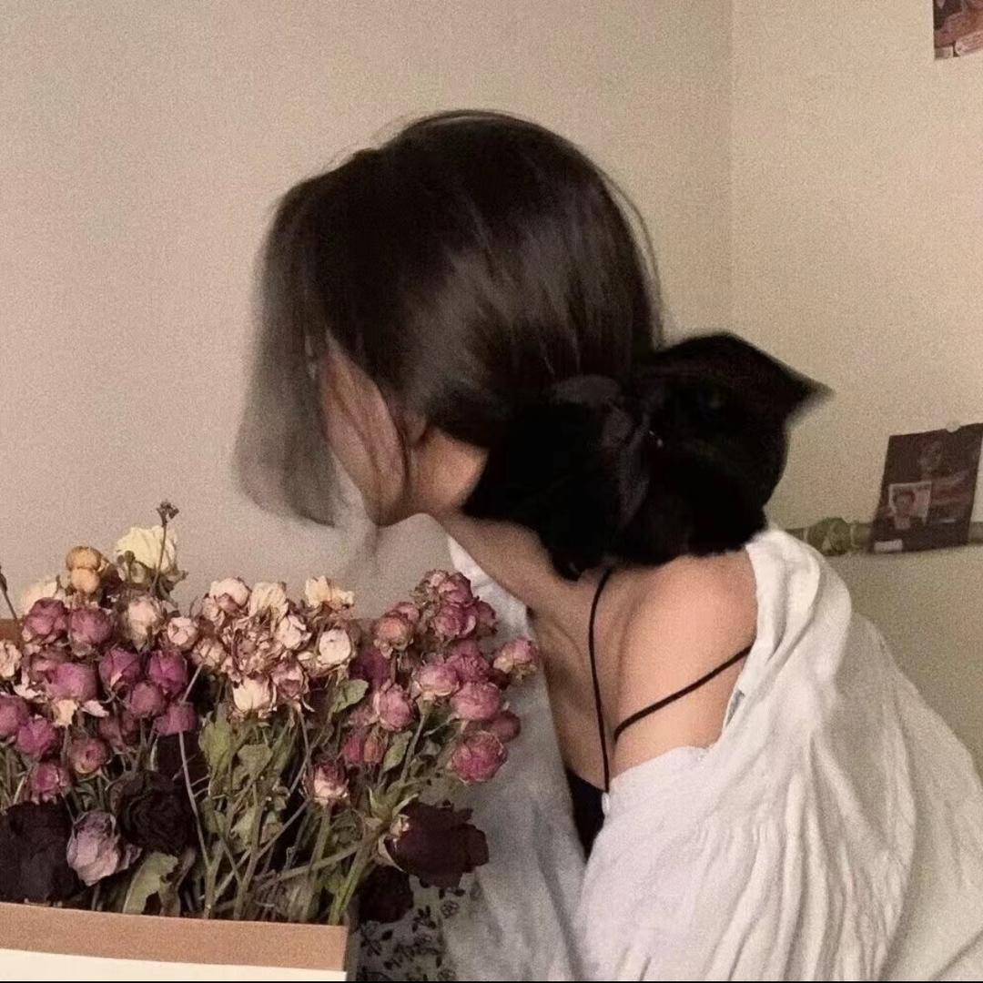 好运