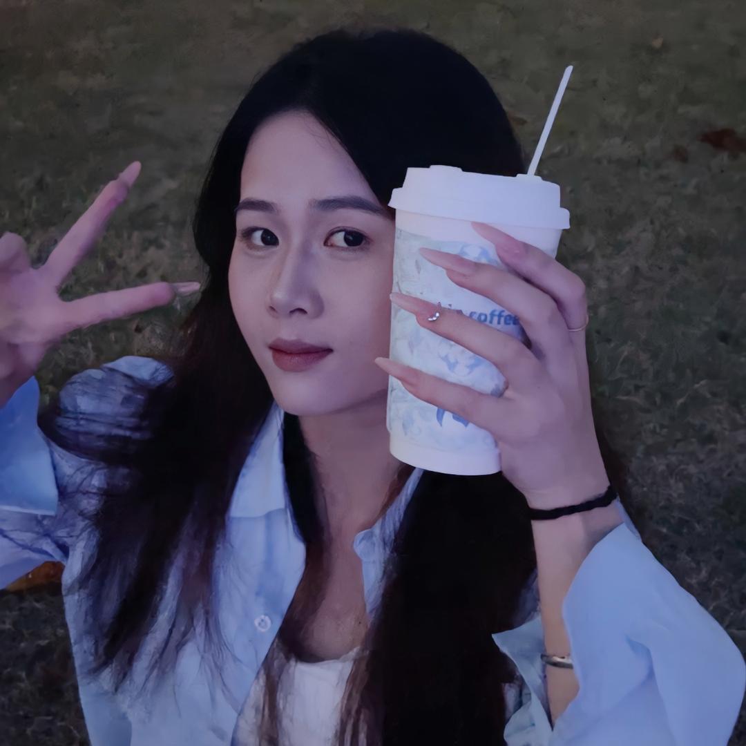 恋恋