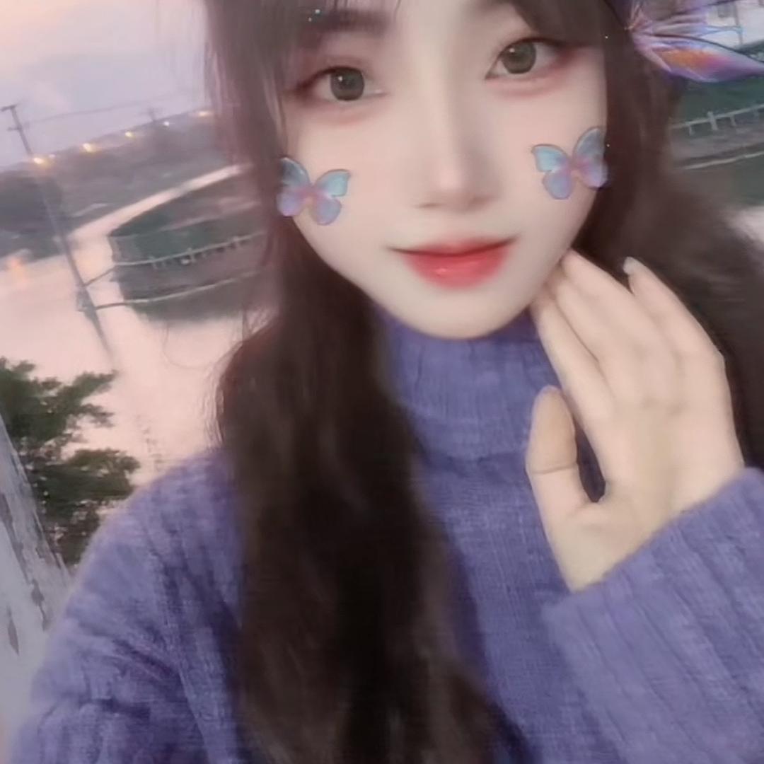 🌻梅梅🎤晚上8:30