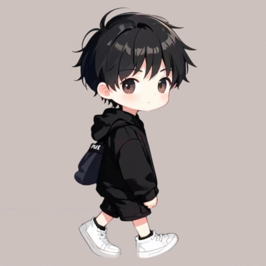 大大小小