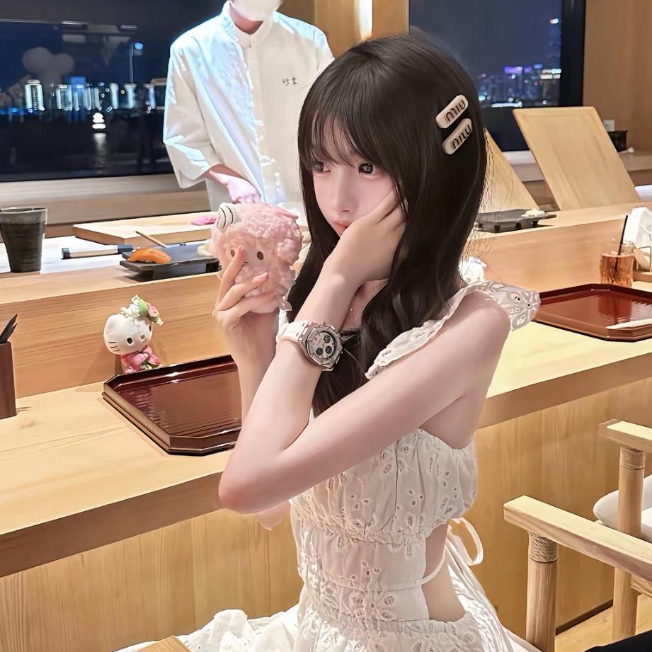 杨鑫洋