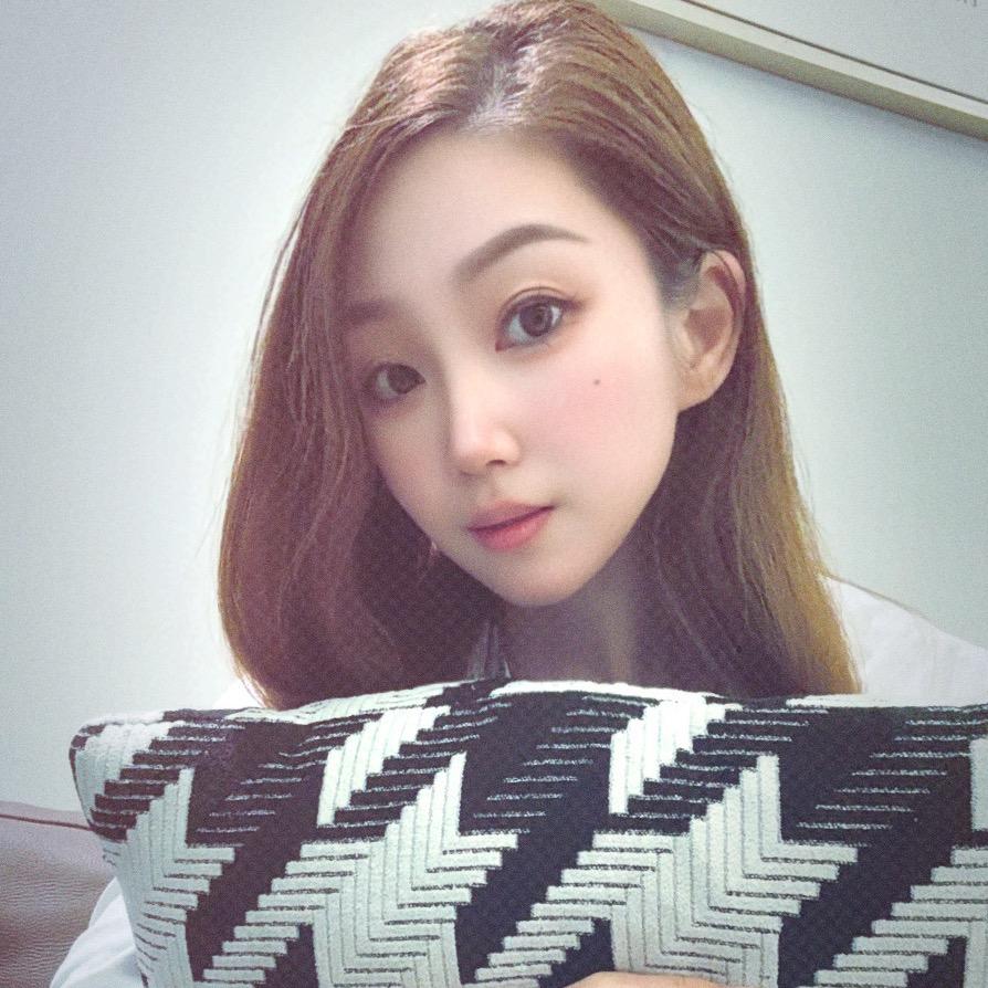 zz💞