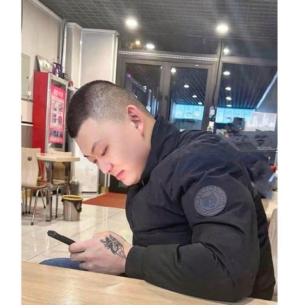 晓飛精品二手机📲