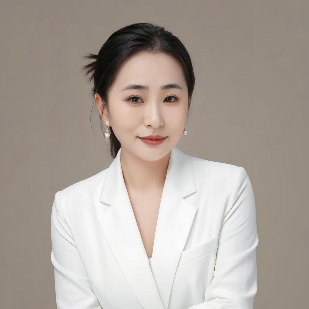 家庭书法班经营笔记