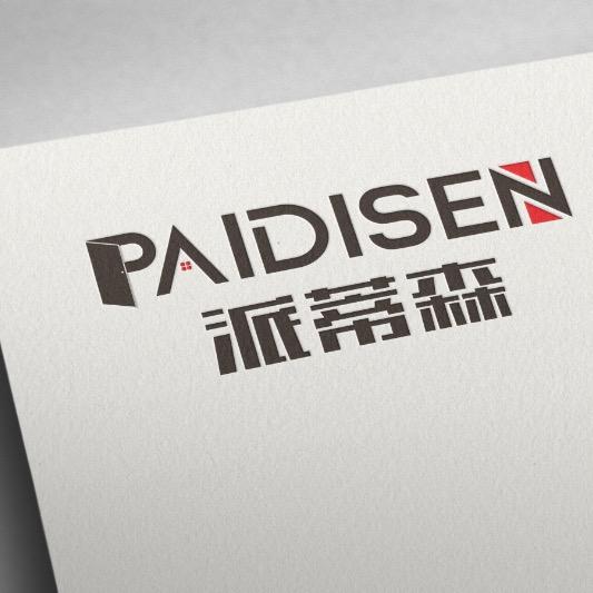 派蒂森门窗工厂官方账号