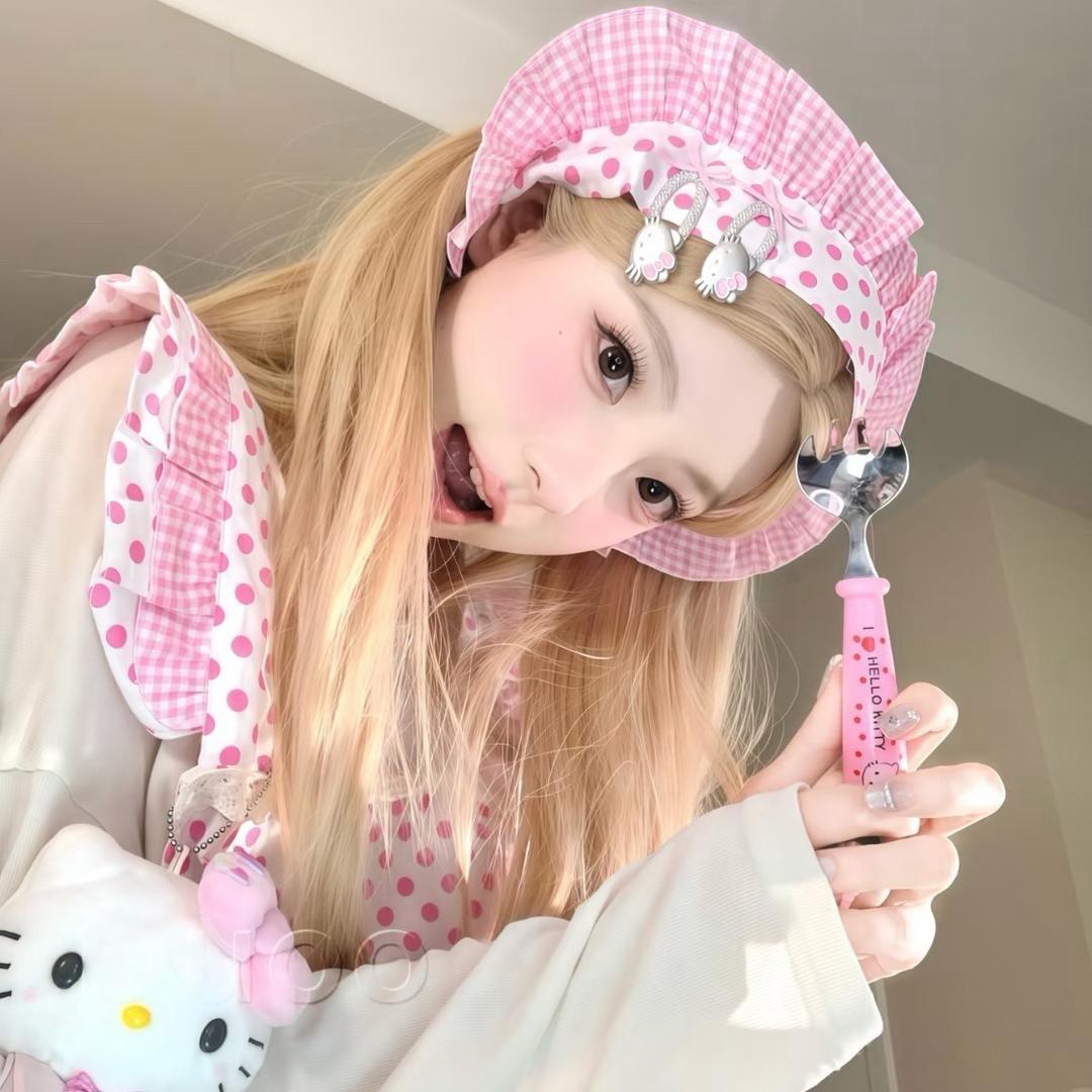 金闪闪小钢炮