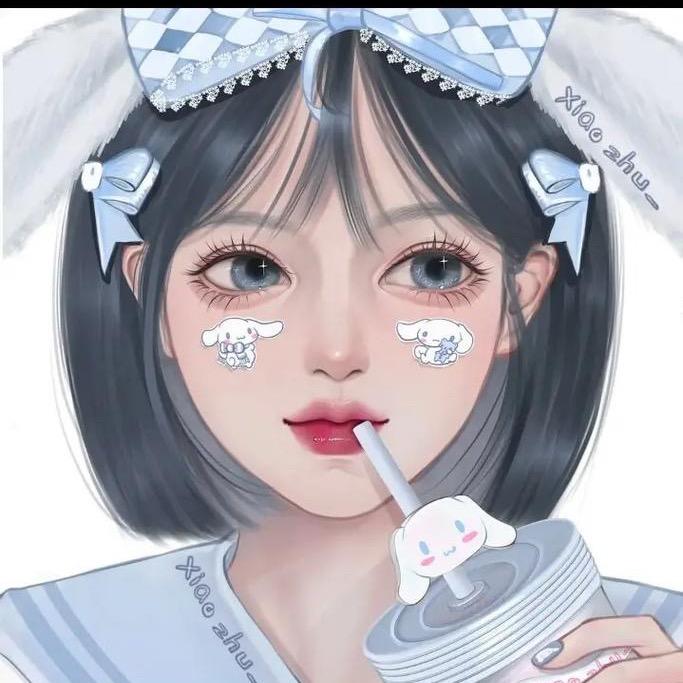 桃七七哈