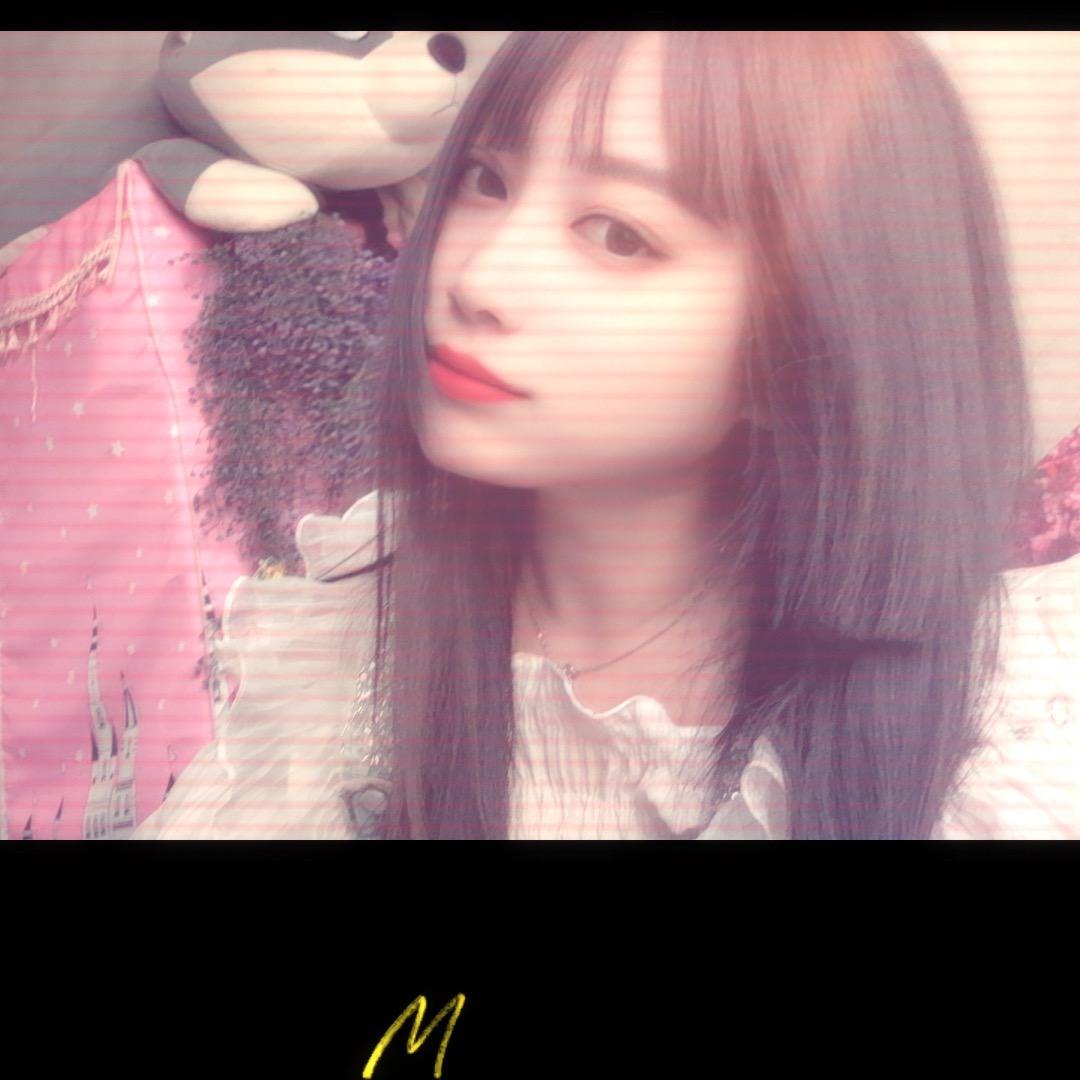 💋ꦿྂ҈এ᭄༊谢家大小姐💕ღꦿ࿐