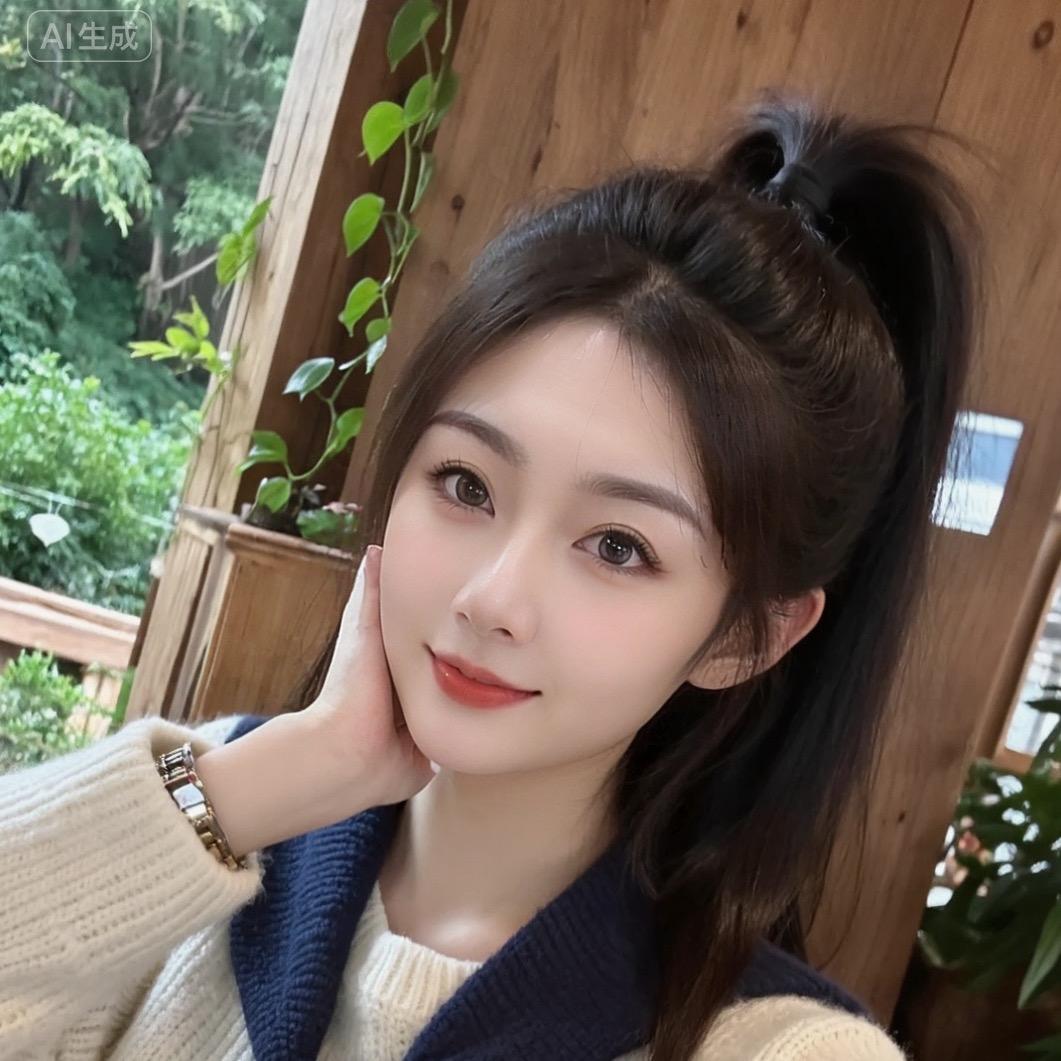 福气泡泡糖໌້᮰💫
