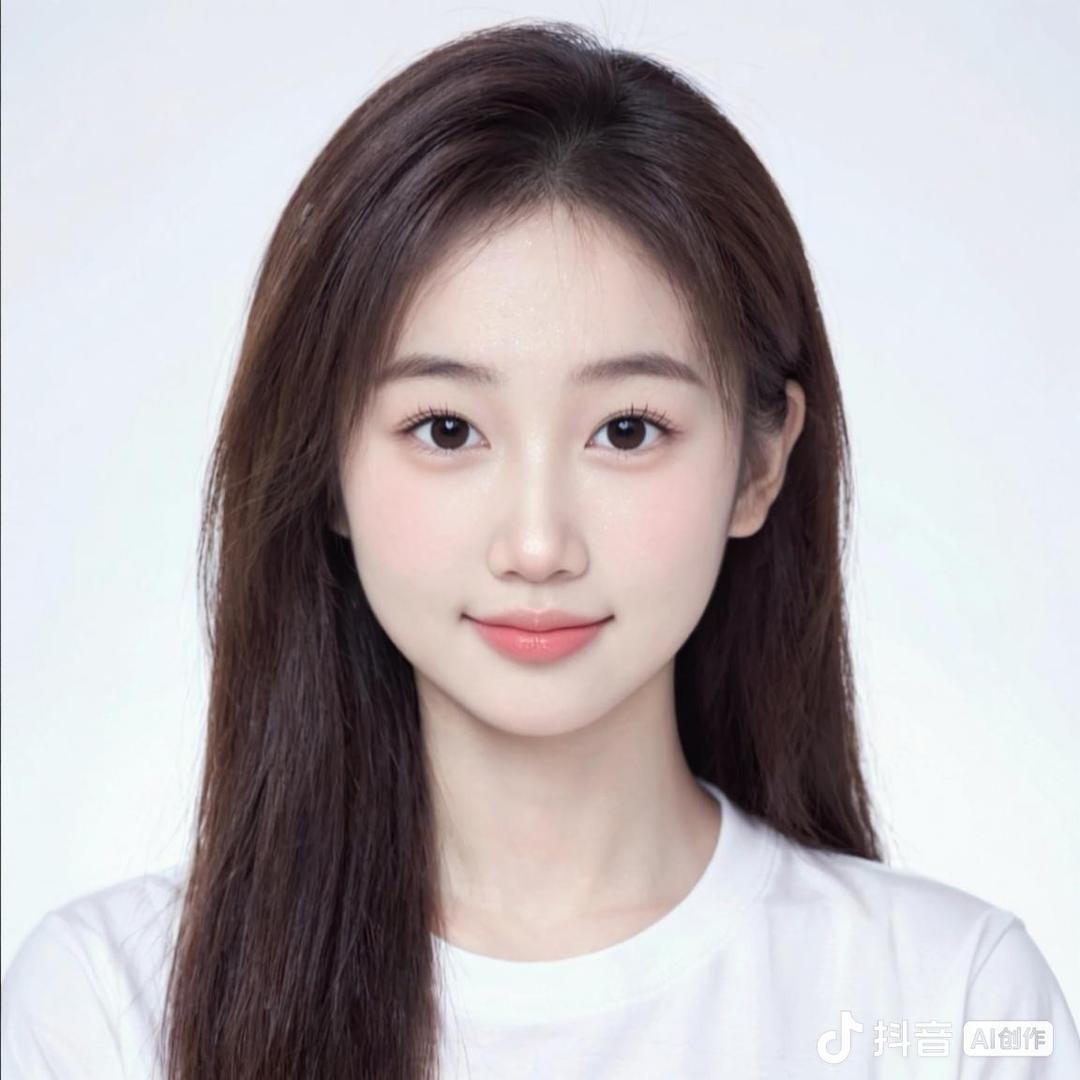 常州鑫才聚劳务