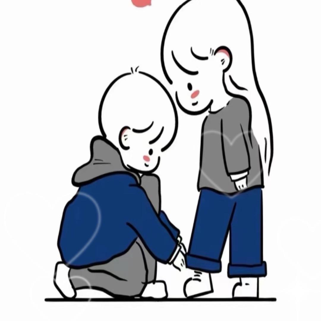 小毛球