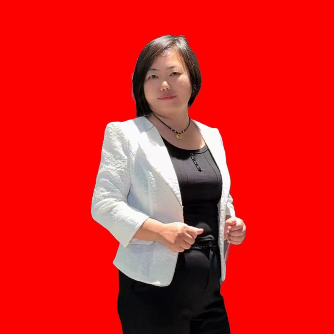 吴三嫂聊便秘