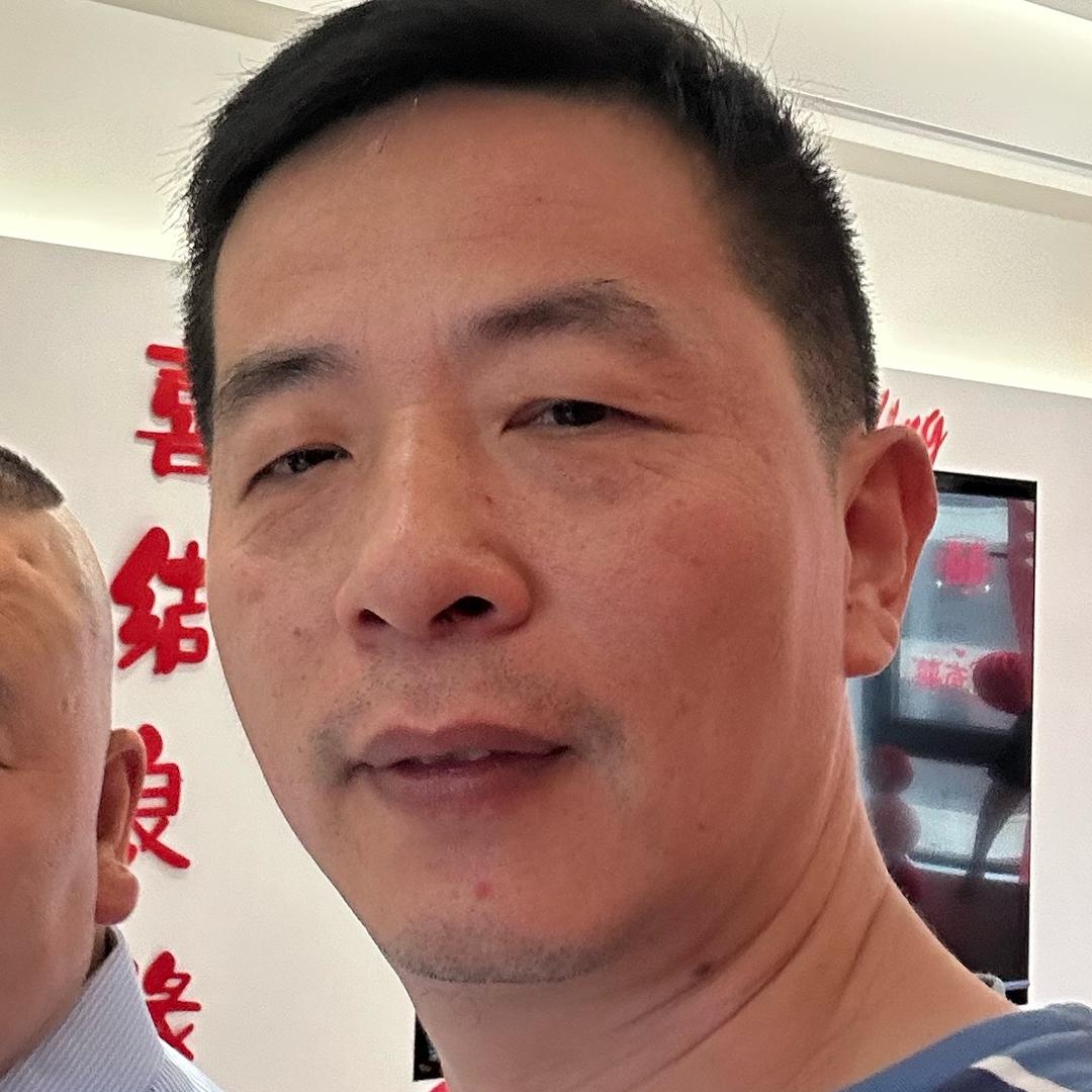 萝卜快跑