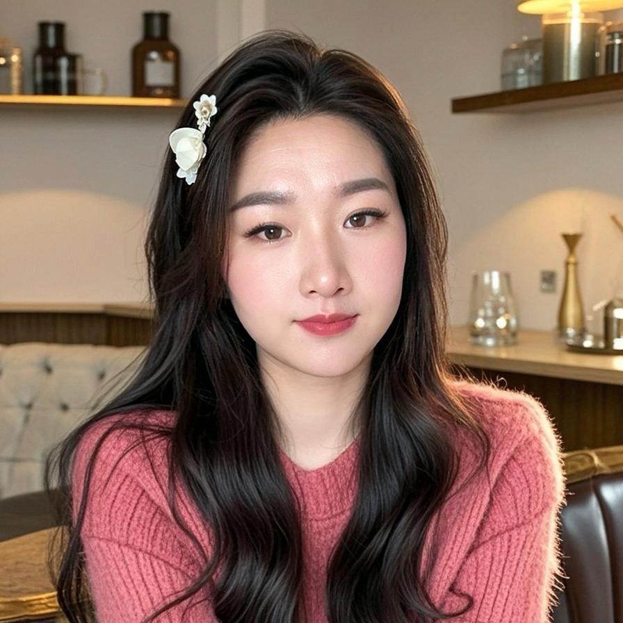 @曲靖房产 | 仙姐