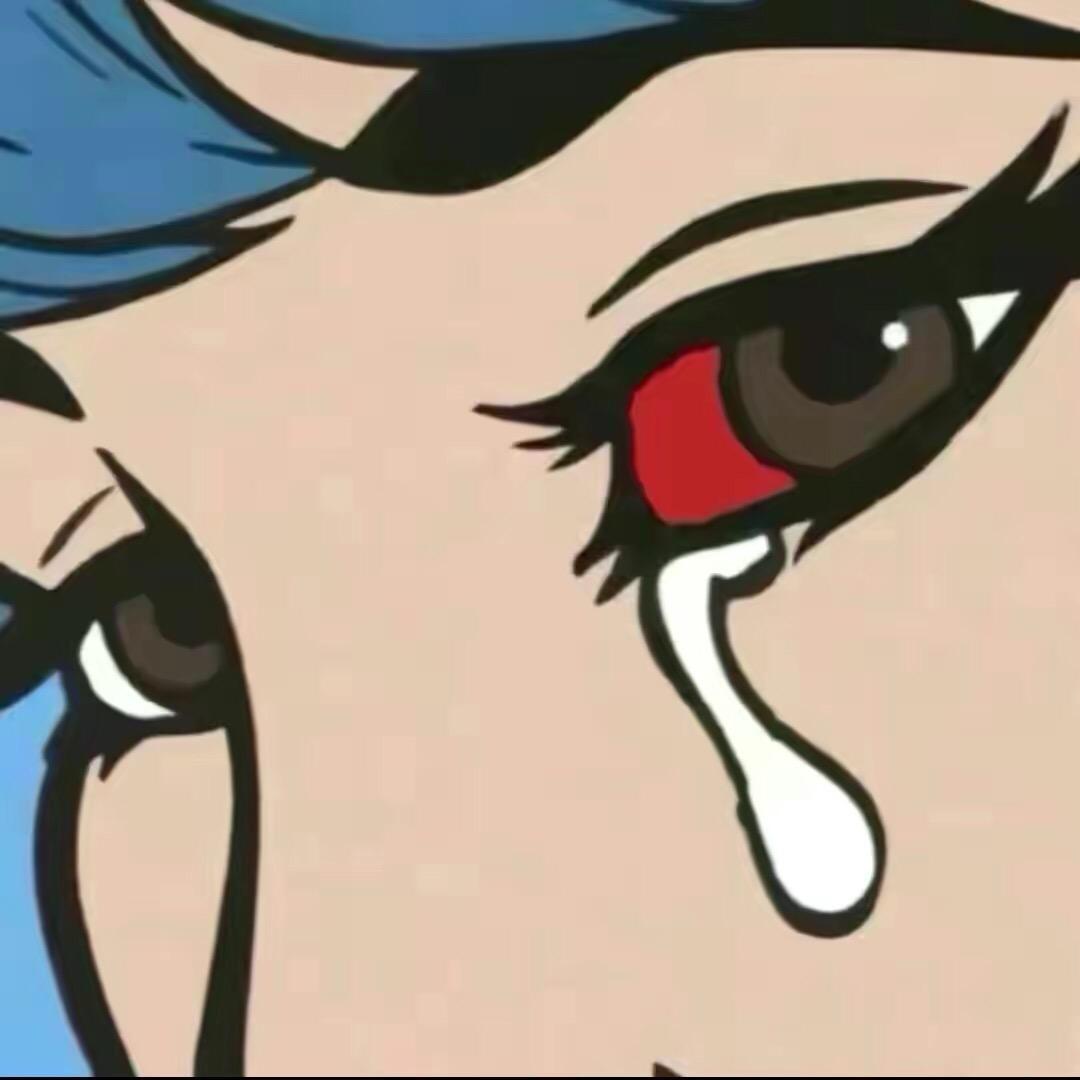侽屠🌊．