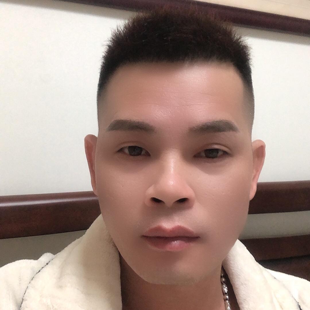 富宝酒类专营店
