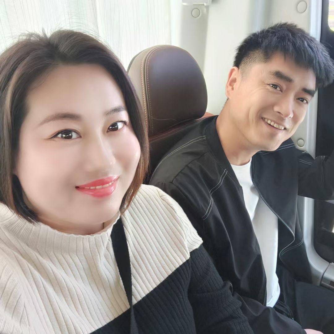 刘婉婉生炸妙龄鸡中牟韩寺店