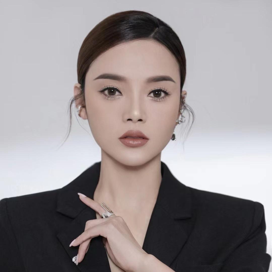 王霞美业