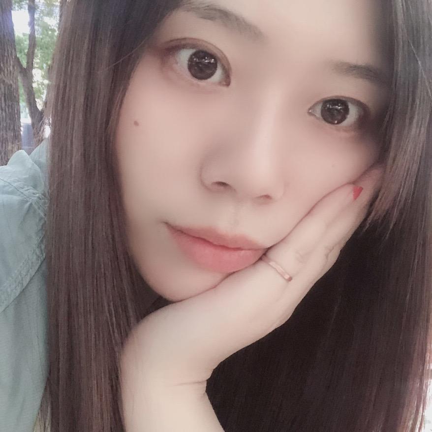 拥抱太阳☀️🌾