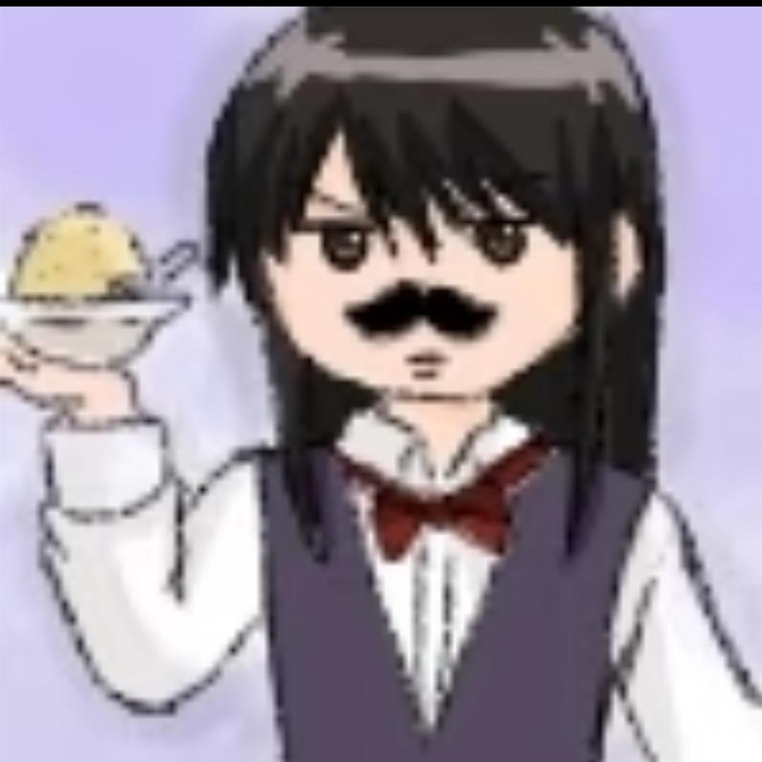 等老婆回家的人夫