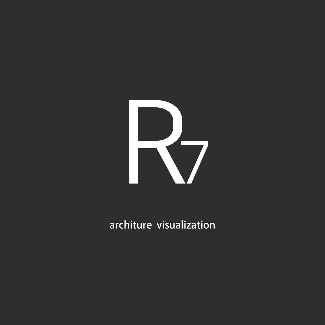R7-visual