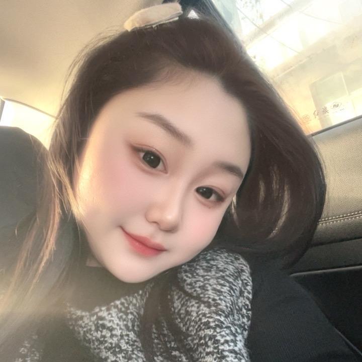春风十里🍃
