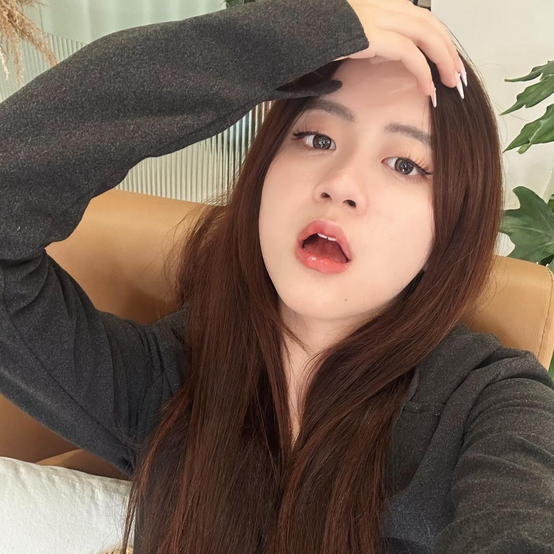 Bingo槟果男装2号