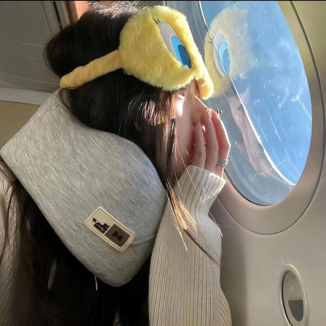 o.O椰^