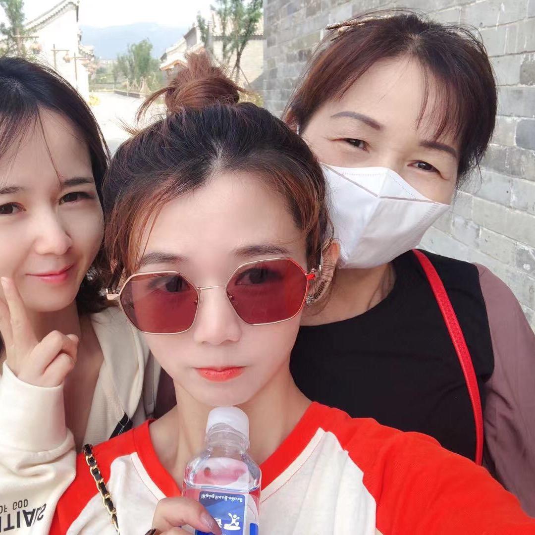 💃🏻电音朵拉