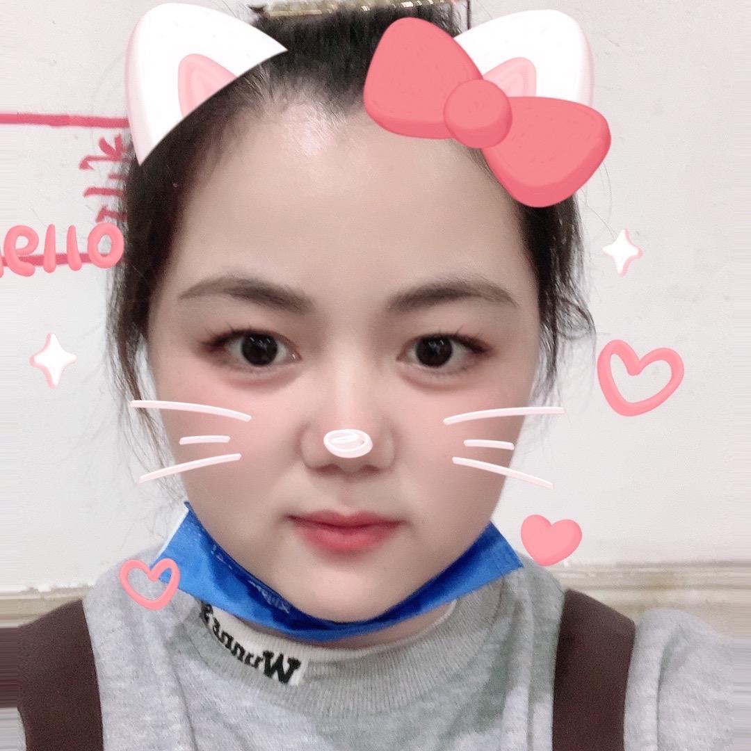 芬子同学