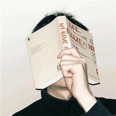 左手