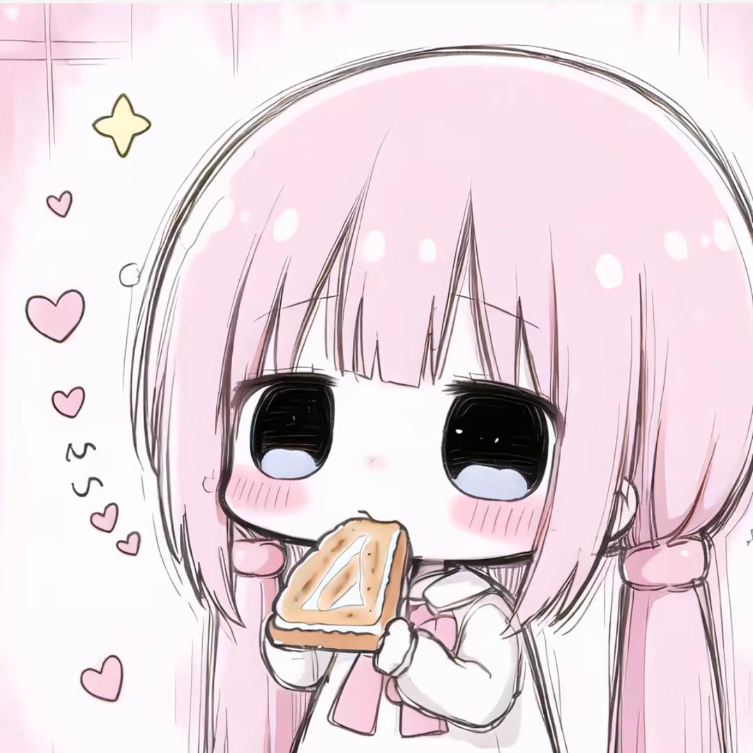 橙子