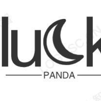 Luck Panda