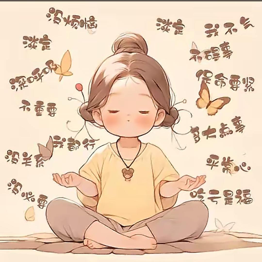 双子座