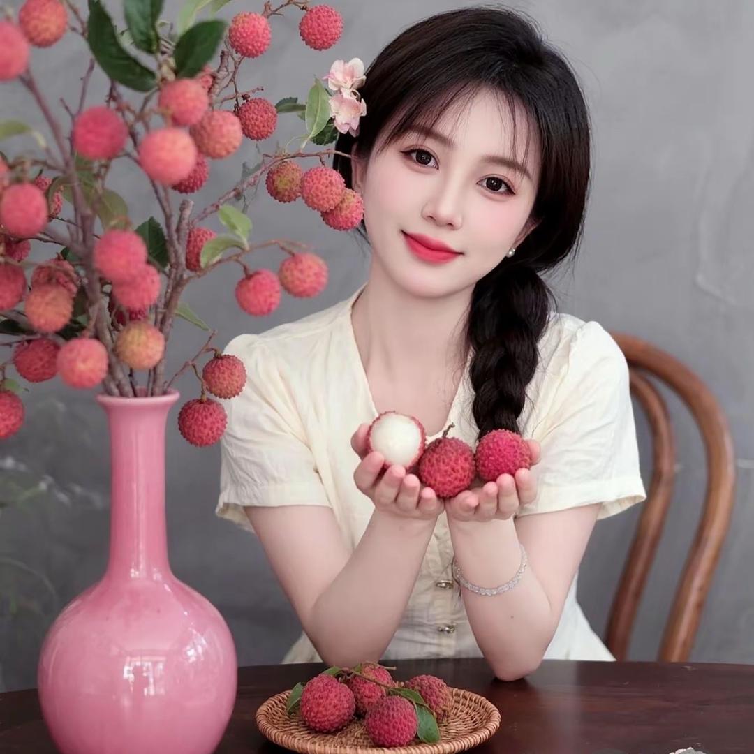 昆山卖汽车的摩羯