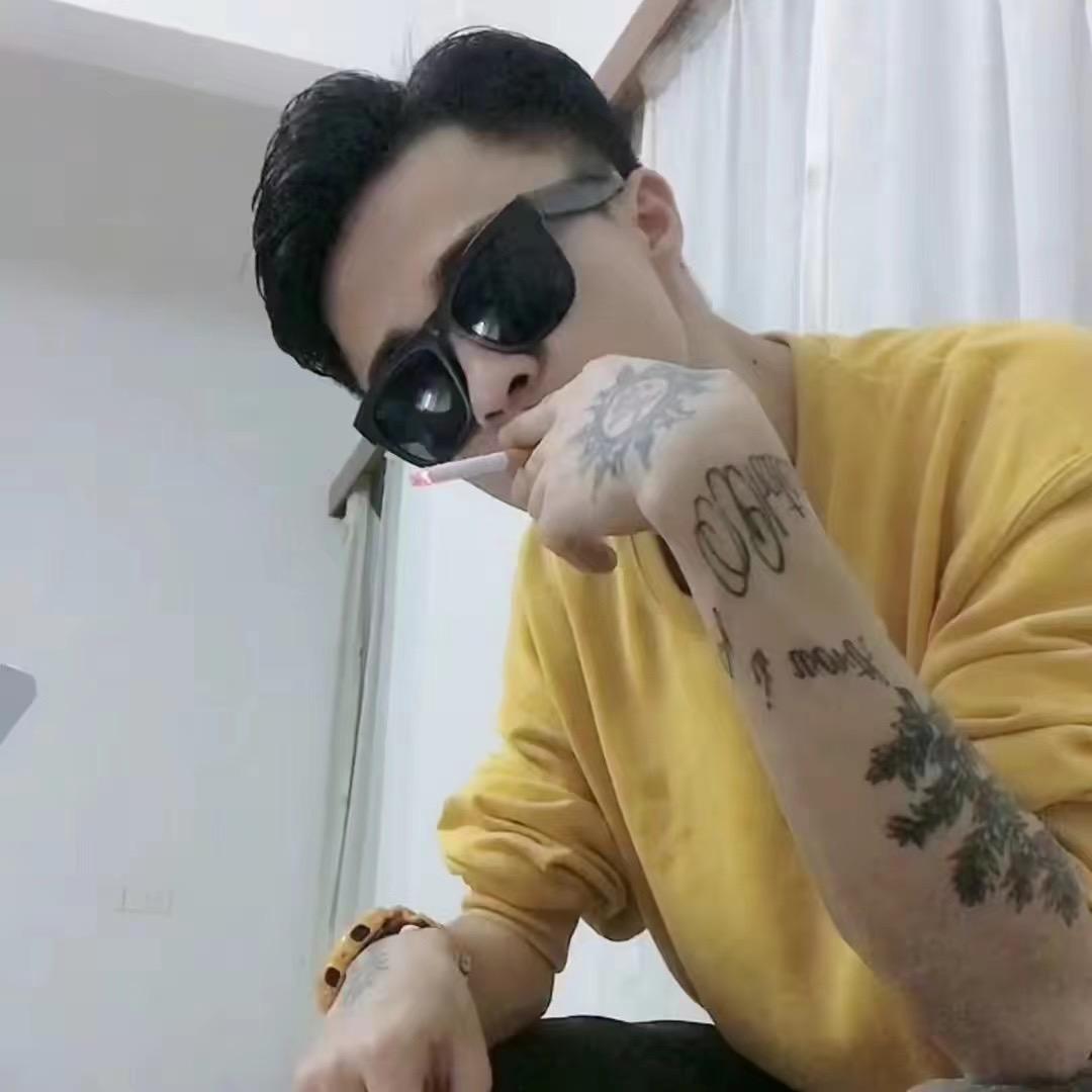 DJ_(汤咪)