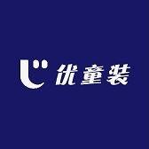 小Q优童装